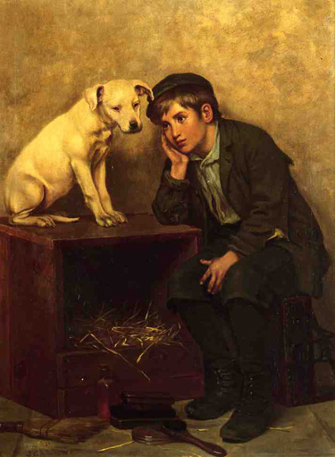 John+George+Brown-1831-1913 (77).jpg